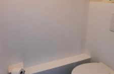 LES APPARTEMENTS DE LA B - Foto 69