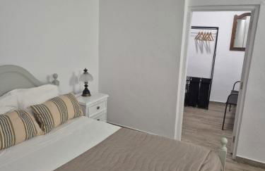 Casa Branco - Foto 15