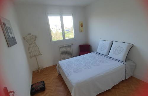 Le nouveau monde - Photo 11