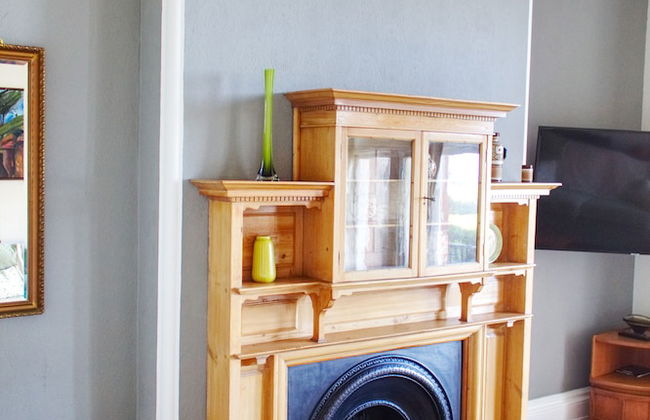 Sea Breeze - Foto 19