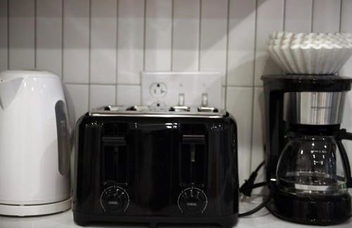 HULU, GYM with Parking Near UPMC, Pitt Uni, Shopping - Foto 46