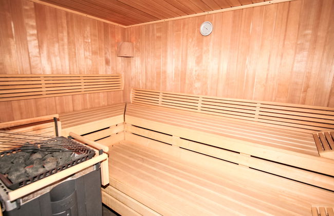 Chalet St. Wendelin - Typ D - Foto 22