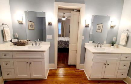 1860 House In the Heart of Downtown - Foto 5