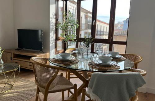 Numancia Suites - Foto 19