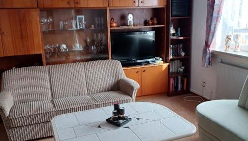 Annelieses Stube - Foto 4