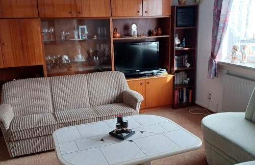 Annelieses Stube - Foto 4