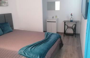 Casa Avós D'Ouro - Barqueiros, Mesão Frio, Douro - Photo 8