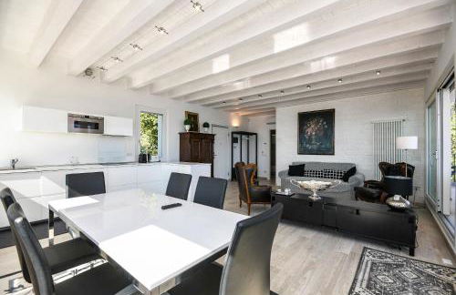 Appartamento Luxury 2 - Foto 20