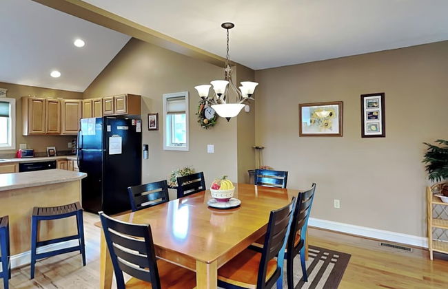 Strawberry Fields - Foto 10