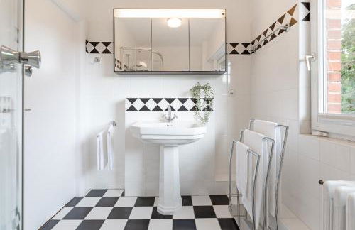 Seestrand Huus - Foto 39