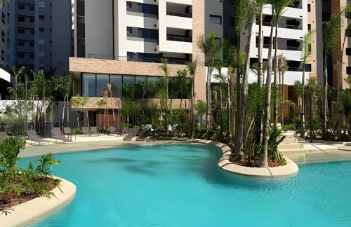 O Seu Refúgio Encantado no Brás! - Photo 14