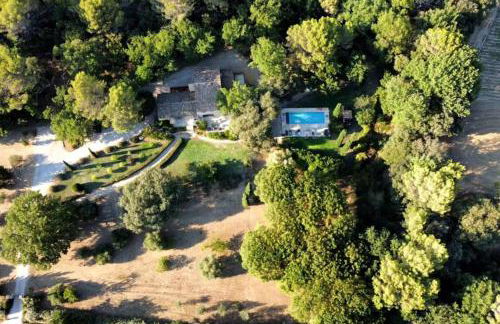 La Terrasse Collongue - Foto 19