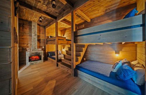 The Luxe Escape-TT474 - Foto 72