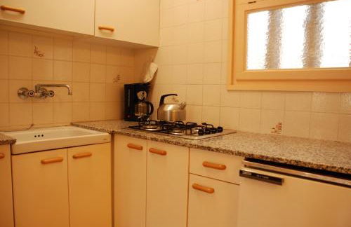 Apartaments Margarita Sabina Pinell - Foto 74