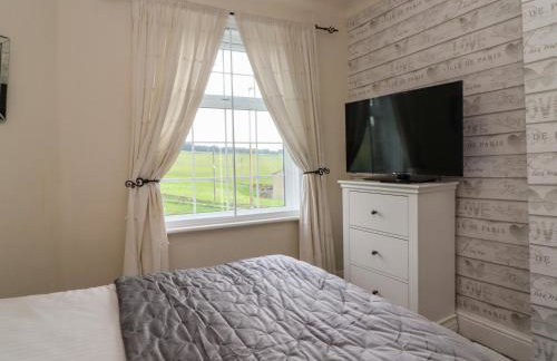 Rock Hollow - Foto 22