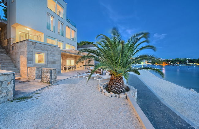 Livingstone Beach House - Foto 51