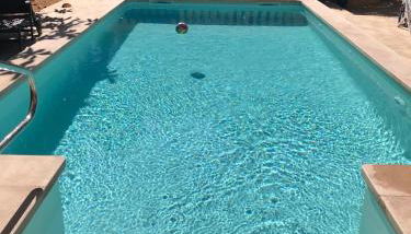 Casa Lisboa - Photo 2