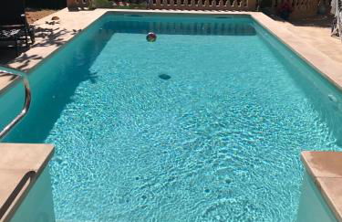 Casa Lisboa - Photo 2