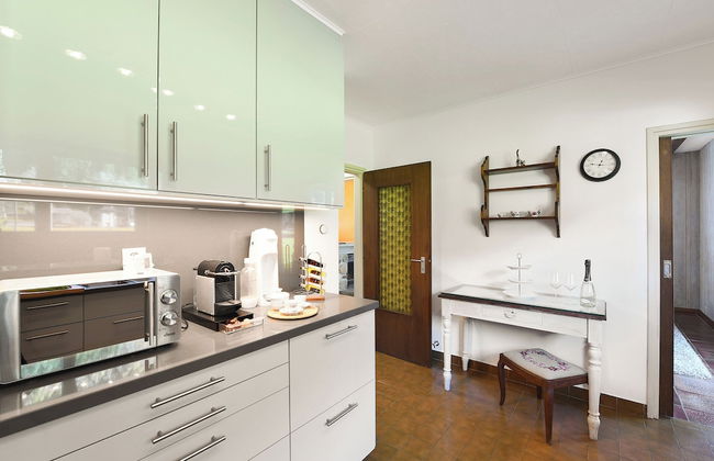 Casa Mima 2 - Foto 7