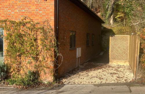 Chiltern Studio - Foto 16