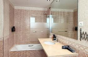 Villa Marina - Foto 15