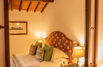 Capannelle Wine Resort - Foto 74