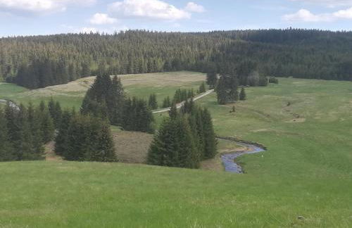 Ferienwohnung Zern - Foto 21