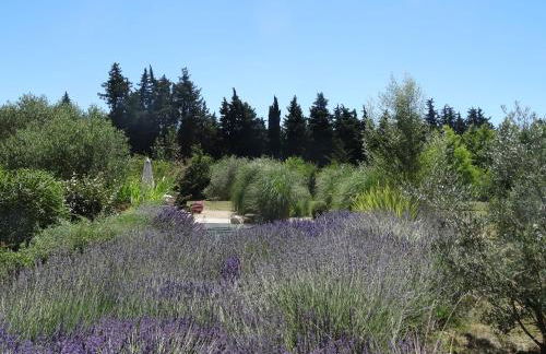 Le Nid de la Huppe - Foto 5