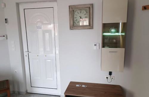 Rea's House Vrachati - Photo 13