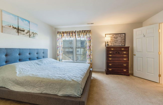 Shoal Lane 12 - Foto 5