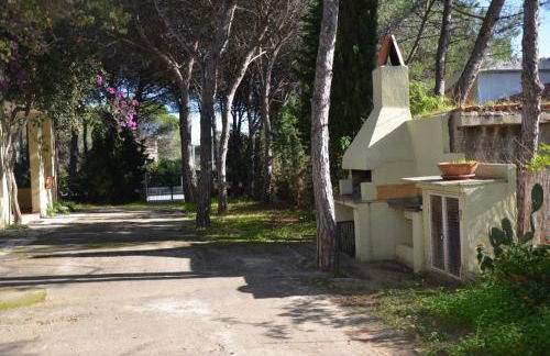 Vacanze Sardegna Mare San Giovanni Posada - Foto 29