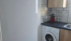 La Source - Foto 4, dishwasher