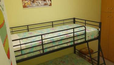 SummerAndros Pefkakia - Foto 2