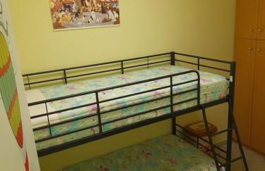 SummerAndros Pefkakia - Foto 2