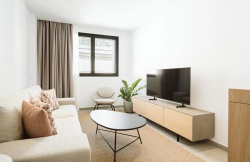 Callao Suites by IRES LAR - Foto 77