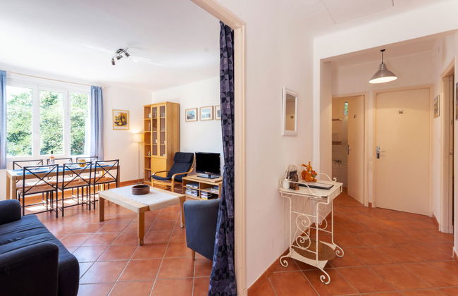 Les Ecureuils - Foto 10