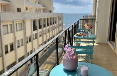 RIVA DI SCIROCCO - Foto 14