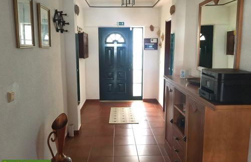 Villa Kethellen - Foto 8