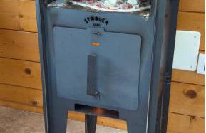 Agriturismo Colpo di Fortuna - Foto 15