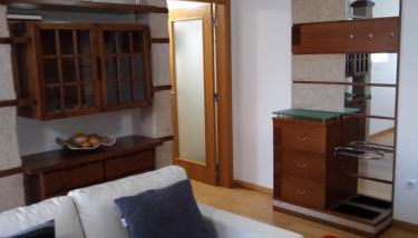 Alto Aguieira - Foto 2