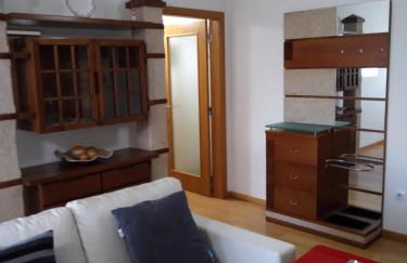 Alto Aguieira - Foto 2