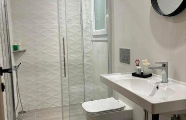 ΚΟΧΥΛΙ - Foto 20