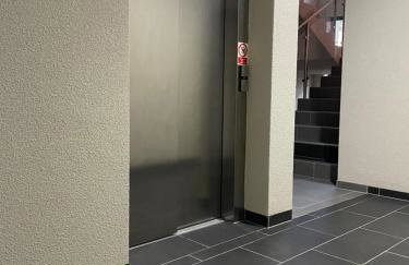 Apartament Perła Mórz Jedź na Wakacje 20 Parking Faktura - Foto 29