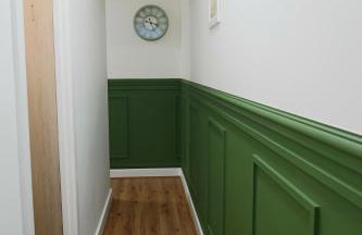 Prime-House - Photo 25