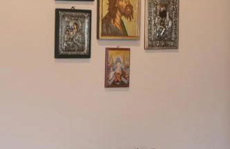 Sophia's Stone House - Foto 45