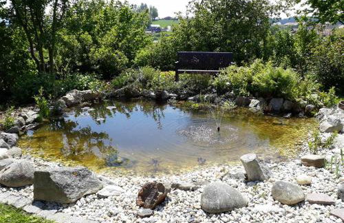 Ferienwohnung Zebrowski - Foto 3