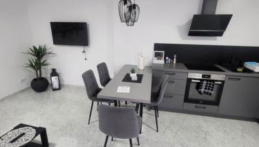 Ferienhaus Eichen - Foto 5