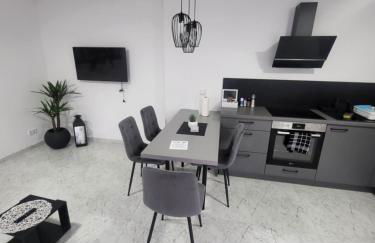 Ferienhaus Eichen - Foto 5