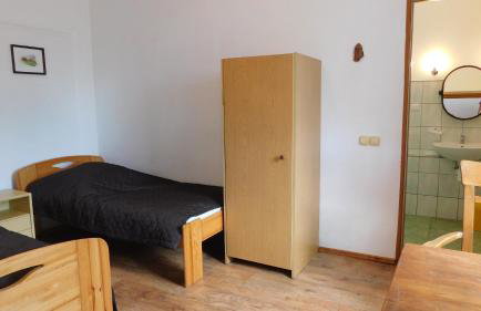 Gospodarstwo "Na Łęgach" - Foto 15