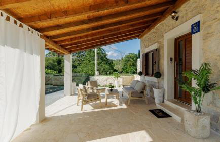 Villa Marina Neretva by Villas Guide - Foto 9